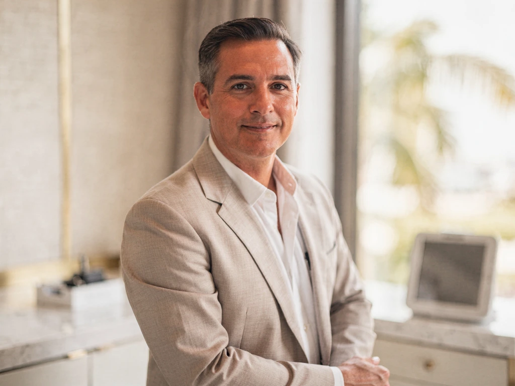 male facelift 15